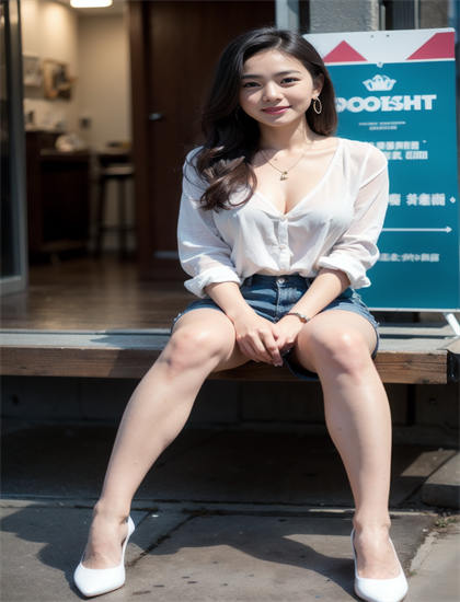 老师我想对你说500_快播网站大全_年轻妈妈2在线观看完整视频