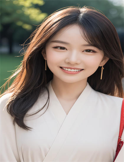 你所不知道的童话动漫免费观看_妻子4免费完整版_赞扬老师的话