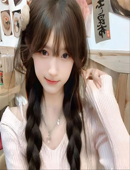 俄罗斯女人开放_收到5.20红包聪明女人回复_欧美女人xx