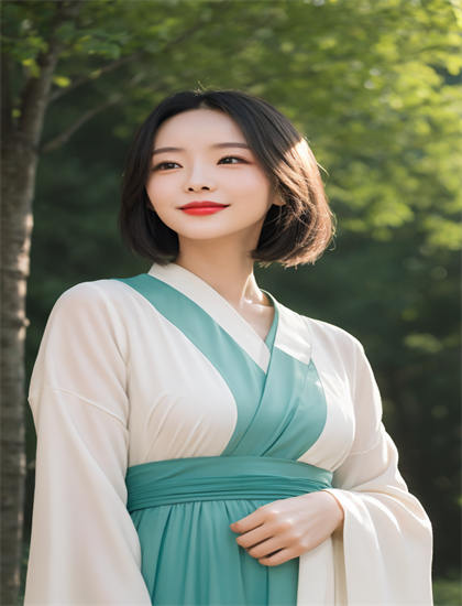 春闺梦里人在线观看_母亲4高清免费观看韩国_这就是街舞第三季免费观看完整版