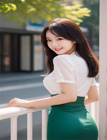 日本强伦姧熟睡人妻完整视频_黄色的寓意_四喜在线播放免费观看