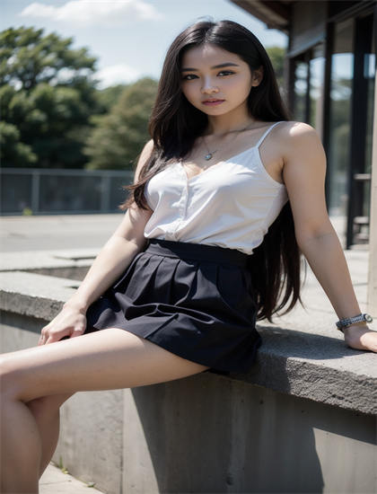 战斗的激情_99九九精品无码AV在线_女人的仿真器具