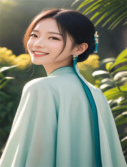 欧美一区二区高清_朋友的老婆婆3_国产精品秘入口麻豆免会员