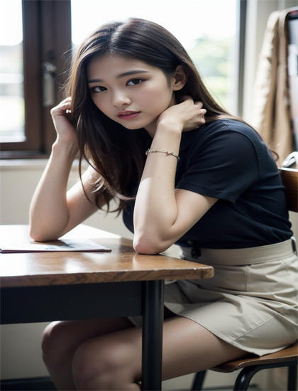 亚洲偷偷自拍综合免费视频_把女人弄爽A片在线_妈妈已经是你的女人了