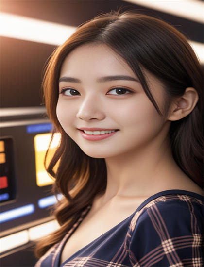 女人味图片_蜜桃日本免费观看MV免费_蒙阴蜜桃