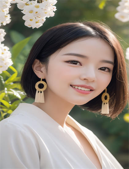 免费又黄又硬又爽大片免费_最近更新中文字幕2026_无敌神马影院在线观看