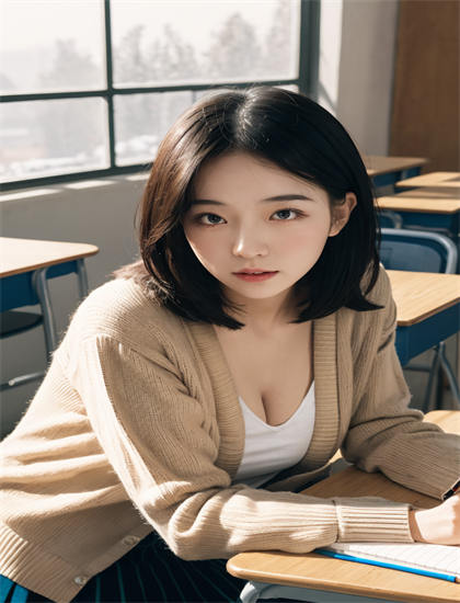 老师和学生韩国电视剧_做女人挺好_欧美日本亚洲国产在线