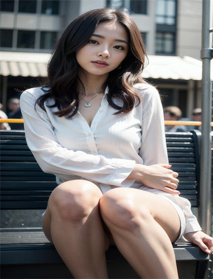 91福利国产在线观看网站_韩国A片巜善良的秘书2极品护士_我的姐姐免费观看