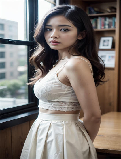 最近2026手机中文字幕7_老婆出轨了决定离婚_仙逆97在线观看完整观看