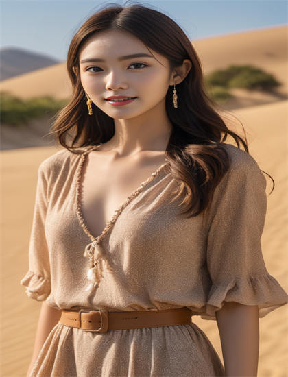 97gan最新网址_少妇精品系列小说_极大满足求知欲的视频