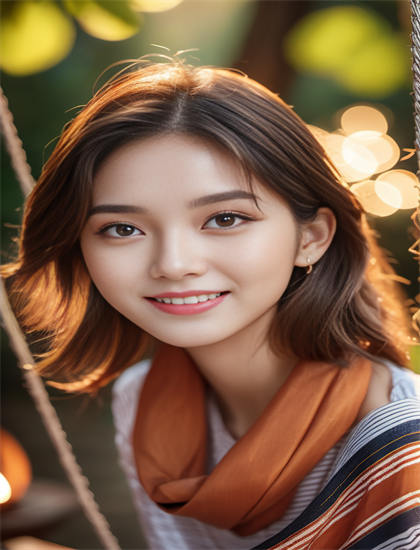 爱在黎明前降落短剧免费观看_阿凡达1免费高清观看_欧美亚洲日韩国产在线在线