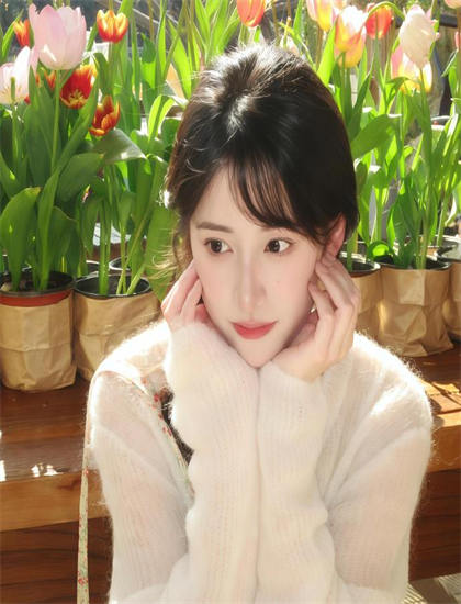 知名主播小团团被曝涉案金额大_五哈第五季免费观看完整版_雏妓在线观看