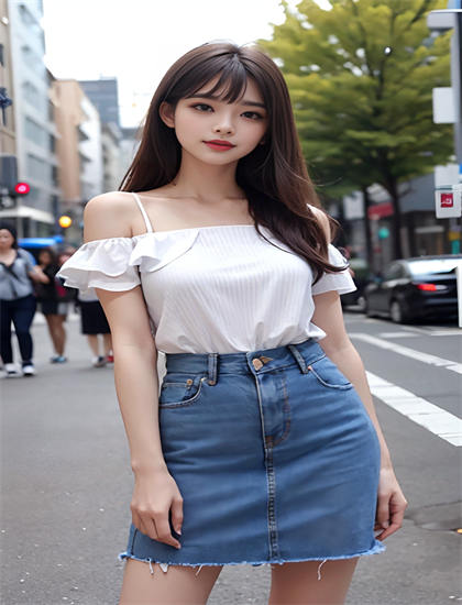 美女按摩师电影_野猪女孩在线观看_谢娜小沈阳播新闻