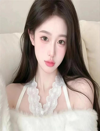诱人的护士bd在线观看_桃花社区在线高清免费观看_最近最新的2026中文字幕