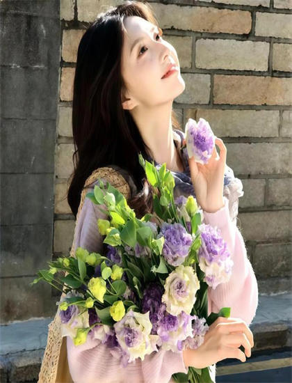 小泽玛利亚高清无码中文_平凡的荣耀在线观看_自己的女人和别人处cp