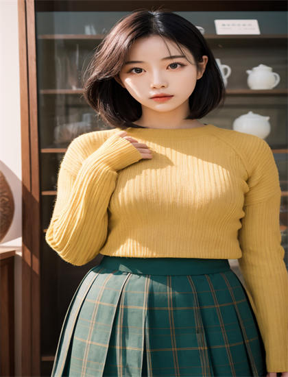 假面真情短剧免费观看_无邪的私家笔记电视剧在线观看_白日之下免费观看完整版电视剧