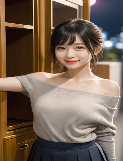 福利姬小奈奈_AI写真帮你轻松拍出圣诞大片_2026野性呼唤在线观看