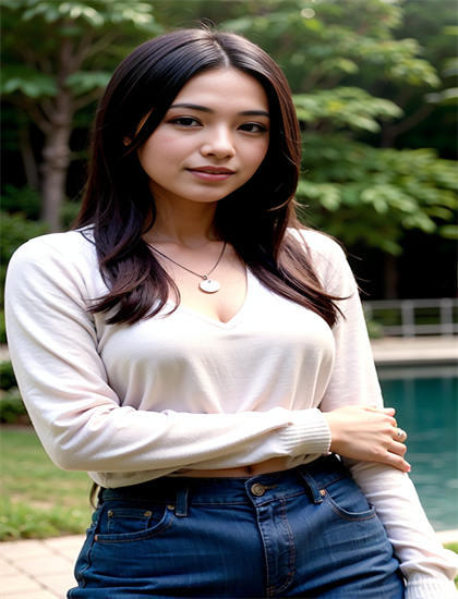 两个男人睡一个女人什么心理_97无码欧美熟妇人妻蜜_麻豆影视文化传媒