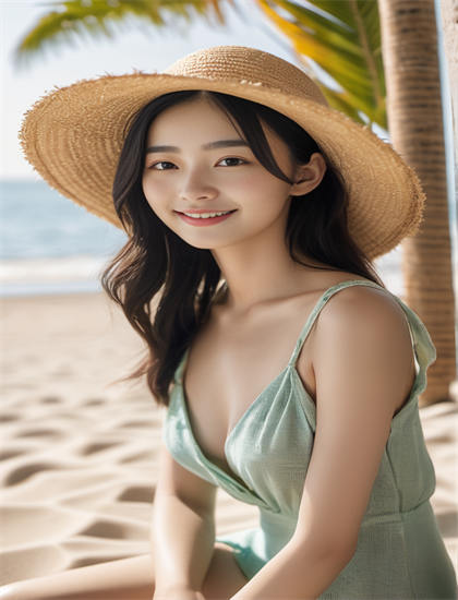 A片无码AV看免费大片在线喝奶_枕边小女人_精品国产一区二区三区四区阿崩