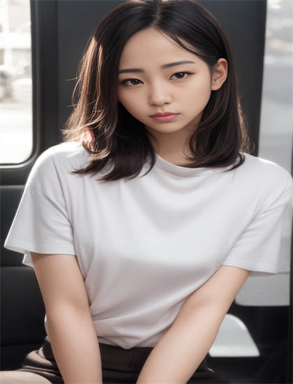 明天你是否依然爱我电影_桃花视频免费版高清_伊人影视