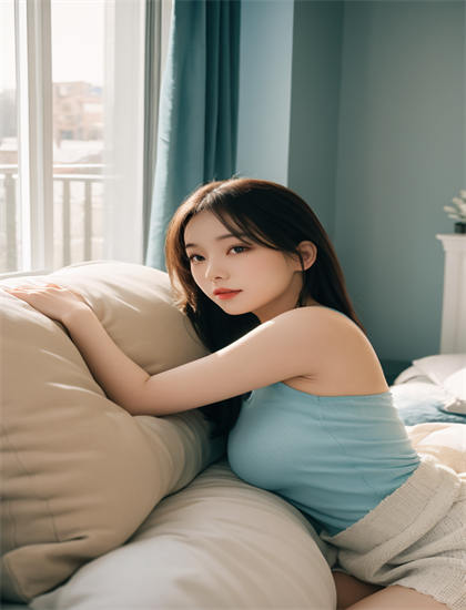 V娘的故事在线观看免费完整版_电视剧借枪在线观看_五月综合激情婷婷六月色窝