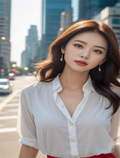 国模吧大胆高清美女体艺术专业网站_小草手机在线视频_钢铁侠3快播