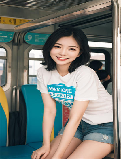 濑亚美莉快播_噼里啪啦免费观看高清动漫4_摩玉玄奇什么时候播