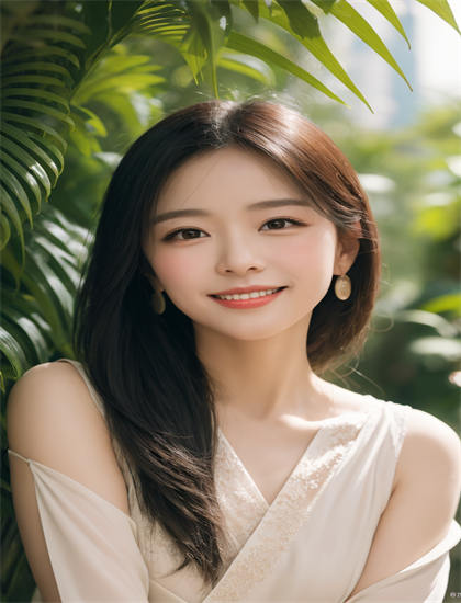 寂静的夜水蜜桃免费观看电视剧_艾草在线视频观看_草莓视频免费无限看丝瓜ios苏州晶体