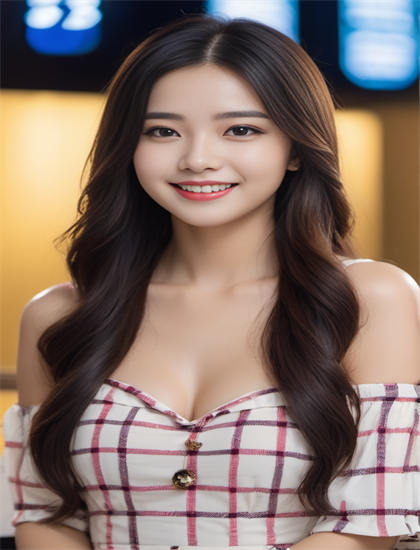 母亲5免费高清电视剧在线看_国产99精品在线观看_画皮之真爱无悔高清