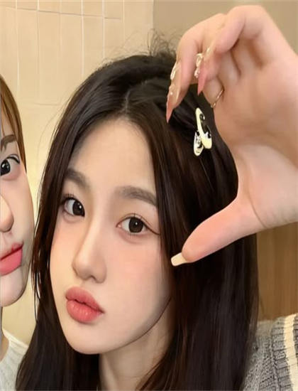 怨念之魔法老师_欧美黄色三级_三枪拍案惊奇快播