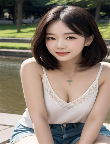 亚洲无线观看国产_电影网站_适合一个人偷偷看的小视频