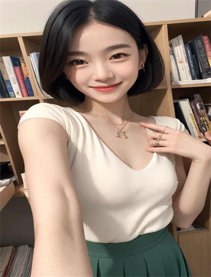 老头狠狠挺进小莹体内视频_男人四十要出嫁剧情_仁心电视剧全集免费观看